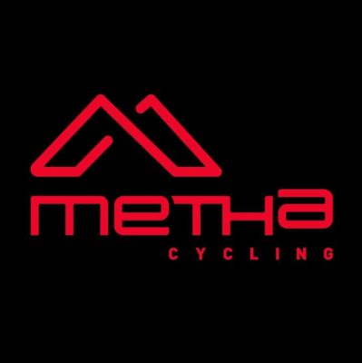 Metha Cycling Shoes