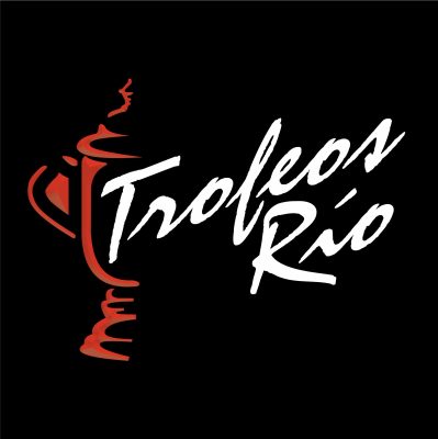 Trofeos Río