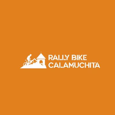 Rally Bike Calamuchita