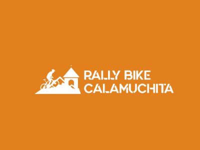Rally Bike Calamuchita