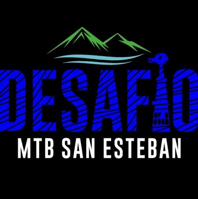 Desafío San Esteban