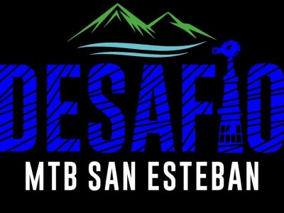 Desafío San Esteban