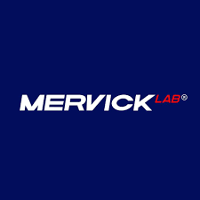 Mervick Lab