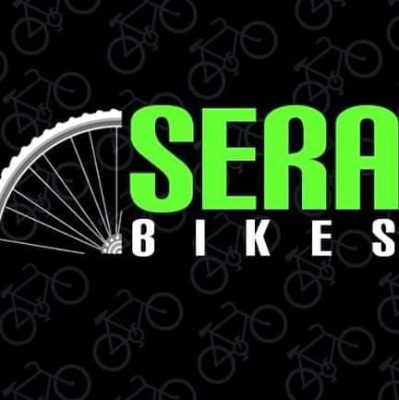 Sera Bikes