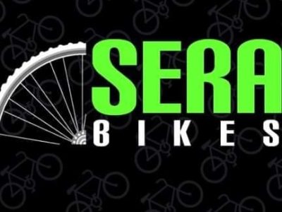 Sera Bikes