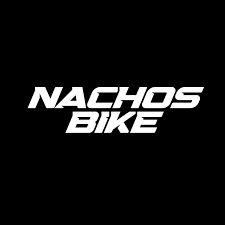 Nacho's Bike