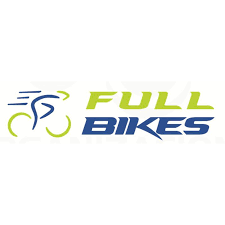Full Bikes