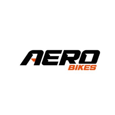 Aero Bikes
