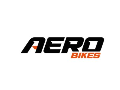 Aero Bikes