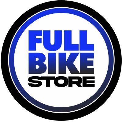 Full Bikes Store