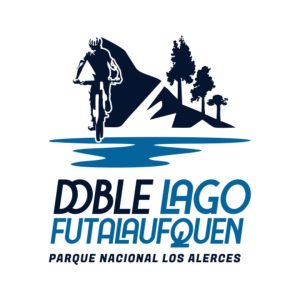 Doble Lago Futalaufquen