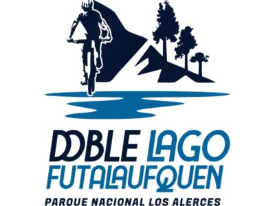 Doble Lago Futalaufquen