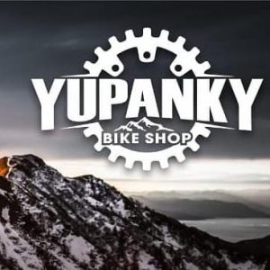 Yupanky Bike Shop