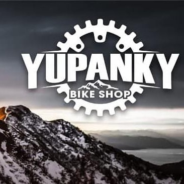 Yupanky Bikes Shop