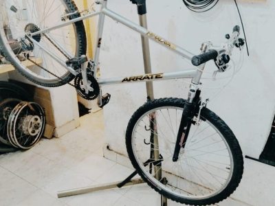 Yupanky Bikes Shop