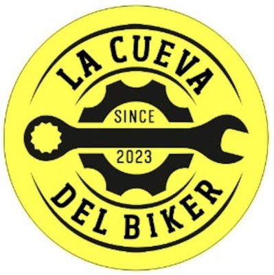 La Cueva del Biker