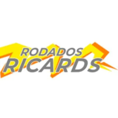 Rodados Ricards