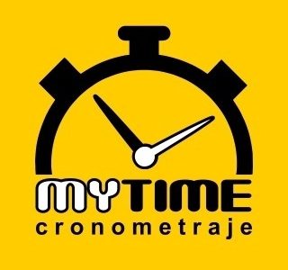 My Time Cronometraje