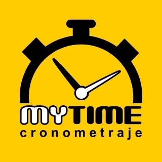 My Time Cronometraje