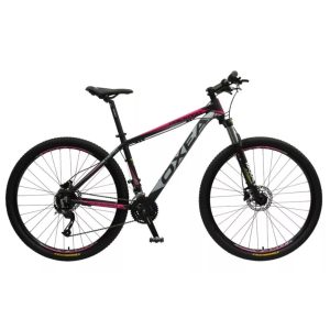 Bicicleta Oxea Packard R29