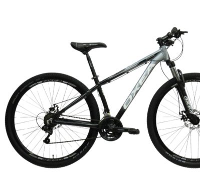 Bicicleta Oxea Riddich R29