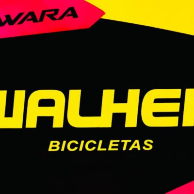 La Vuelta Bell Ville 2025