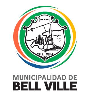 La Vuelta Bell Ville 2025