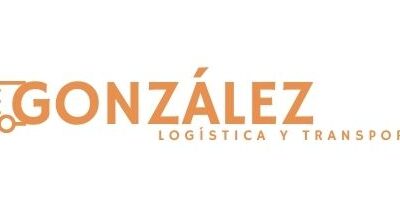 La Vuelta Bell Ville 2025