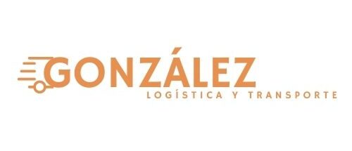 La Vuelta Bell Ville 2025