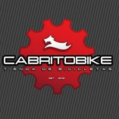 CabritoBike