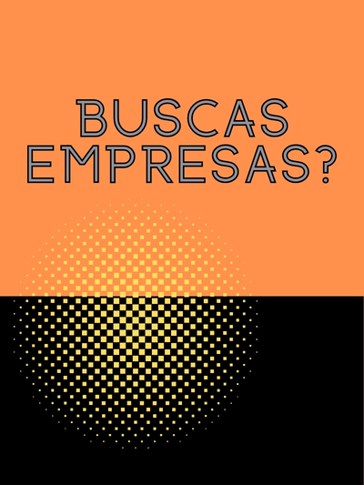 Directorio de Empresas