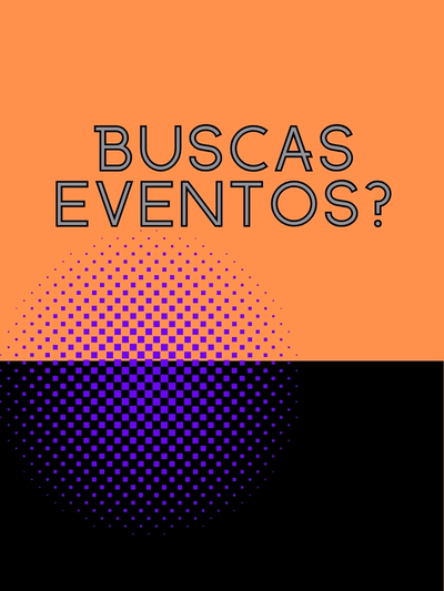 Calendario de Carreras y salidas cicloturistas