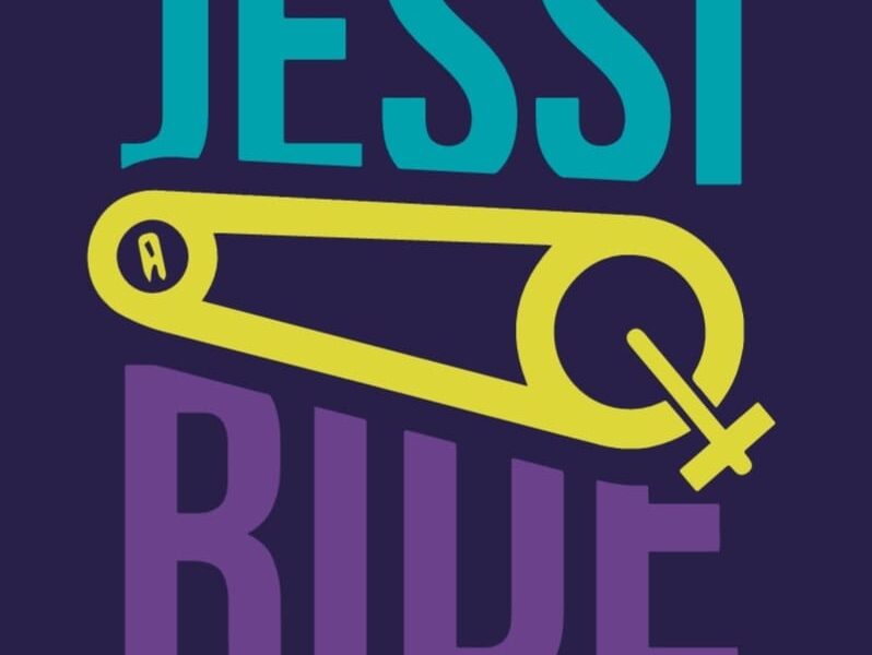 TEAM JESSIRIDE / MANIJA TEAM