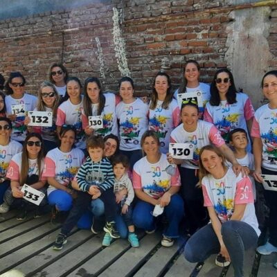 TEAM JESSIRIDE / MANIJA TEAM