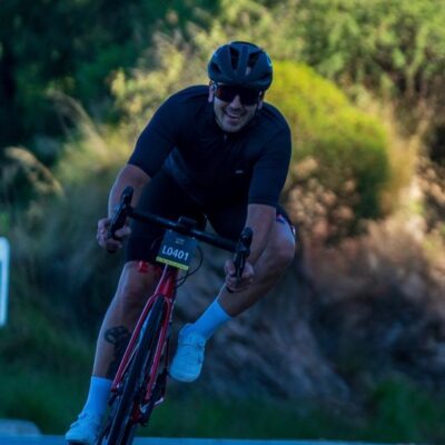 AC Ciclismo – Escuela de Ciclismo en Jesús María