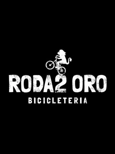 Roda2 Oro