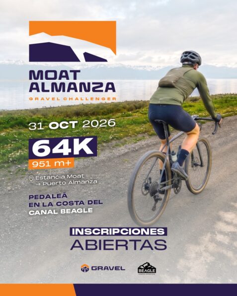 Moat Almanza