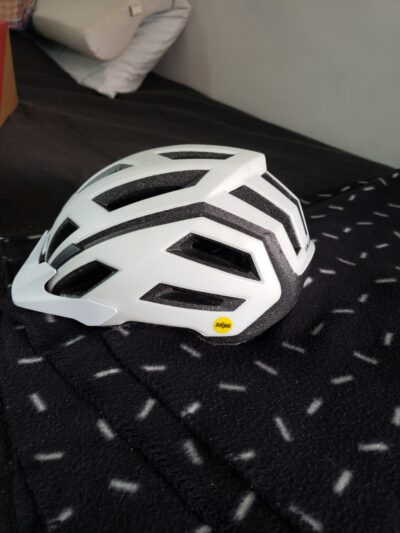 Accesorios para bicicletas y ciclismo