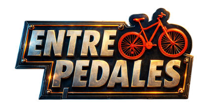 Multiplataforma de la bicicleta y el ciclismo